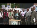 Download Lagu Lake County leaders push back against plans to use Chicago-area naval base to support ICE operations