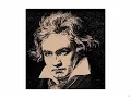 Ludwig van Beethoven- Fidelio: Overture, Op. 72