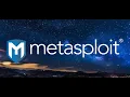 Metasploit Evasion Module Hands-On Lab