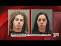 Driver 1 other arrested in deadly hit-and-run in Seneca
