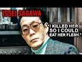 The Killer Cannibal Who Was Allowed To Walk Free The Case of Issei Sagawa
