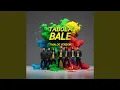 Download Lagu Tabola Bale (Tagalog Version)