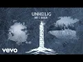 Download Lagu Unheilig - Die erste Kerze (Official Lyric Video)