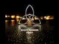 Download Lagu Geast - Myers (Original Mix)-2025-Melodic House-[Eternium]