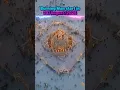 Download Lagu Burning Man 2025: Get Ready for the Adventure Starting August (24)