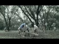 FPJ's Ang Probinsyano: Childhood Memories (With Eng Subs)