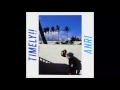 Download Lagu Anri-Shyness Boy