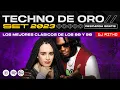 Download Lagu MIX TECHNO de los 80 y 90 | CLASICOS de ORO | Ice MC, Mr. Vain, Dr Alban, Playahitty, Clone, Corona