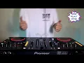 Download Lagu DJ ALUSI AU, marragam ragam do Anggo sitta-sitta