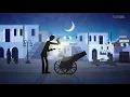 Download Lagu Maher Zain - Ramadhan ( Lyric Video ) English version dan terjemahan