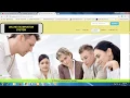 Online Examination System Project in Java