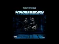 FLO - Remedied (Preview)