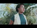 Nirwinshi [Official Visualizer]