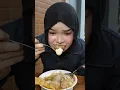 Download Lagu telat bgt gak cobain bakso keju skrg #shortvideo #imgetlose #nabila #makan #bakso #pentol