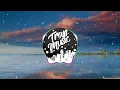 Download Lagu Bad Liar - Imagine Dragon (Trap Music Release)