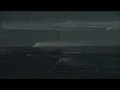 Ugasanie & Xerxes the Dark - The Unseen Dead Ship