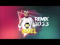 ريمكس سليم سالم+الجسمي ( ديجي أصيل ) djaseel# #ريمكس #جديد