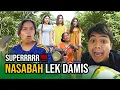 Download Lagu NASABAH LEK DAMIS KUMPUL !! DIMAS ZAENAL KEPINGIN JADI LURAH?!