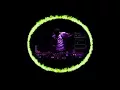 THE MAGICIAN & TCTS FEAT  SAM SURE   SLOW MOTION
