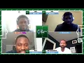 Rio Ferdinand on Paul Pogba & Graeme Souness