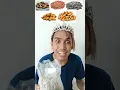 Download Lagu kacang apa yang paling kamu sukak.. 🥳 #asmr #mukbang #makanenak #kocak #kacangan #makanan