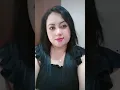 Download Lagu Janda hot