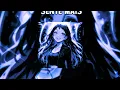 Download Lagu Eternxlkz - SENTE MAIS (SUPER SLOWED) | Officiel Visualizer