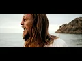 dArtagnan - Farewell ft. Patty Gurdy