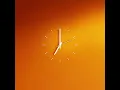 사람들은 말하곤 하지(I'M FREE) - Anandelight