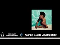 Lucky Daye & Leon Thomas - Fly U Out | 8D Audio🎧