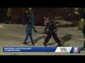WinterKids kicks off Welcome to Winter event