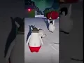 Download Lagu Penguin Noot Noot Explosion￼ ￼ #Noot noot #funny #Explosion￼