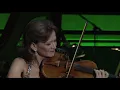 KATICA ILLÉNYI  - F. Liszt: Hungarian Rhapsody No. 2.