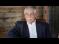 Applying or Denied Workers Compensation or Social Security Disability Benefits in Kentucky