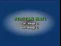 Download Lagu Meggi Z-Jeritan Hati