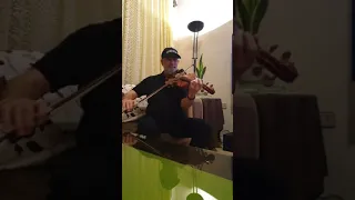 اشتقت اليك فعلمني ان لا اشتاق رائعة عبدالحليم حافظ رسالة من تحت الماء 