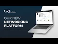 Download Lagu GRI Club: Timeless Traditions, Limitless Futures | Our New Networking Platform