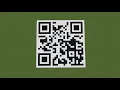 Rick Roll QR Code minecraft tutorial