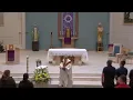 Sat 2026 Funeral Mass for Tom Genshock