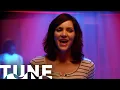 Download Lagu 'I Am Beautiful' - Karen's Audition (Katharine McPhee) | SMASH (TV Series) | TUNE