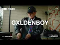Chill, R\u0026B, Hip-Hop, Soul, Edits | GXLDENBOY | FUNO x Tope Brussels - Live Set 026
