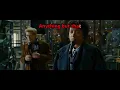 [Karaoke] Traci Thoms, Anthony Rapp - The Tango Maureen (Rent)