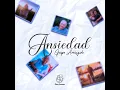 Ansiedad - Grupo Arriesgado