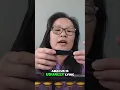 Unlocking the Abacus Transforming Math Learning 1
