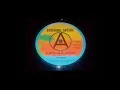 Download Lagu Mixtape Roots Reggae Strictly Vinyl Selection Part 1