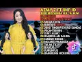 Download Lagu BEBENDE X LALEUR HEJO X MIDUA CINTA X RUNTAH - AZMY Z FT IMP ID FULL ALBUM 2022