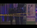 Downtown Chattanooga shooting injures 6
