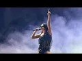 Download Lagu Charli xcx - 360 (Live @ One Universe Festival 2025 [원 유니버스 페스티벌 2025])