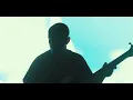 Enterprise Earth - I, Divine (Official Music Video)