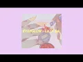 Download Lagu EVERGLOW - LA DI DA [Sub Indo] Lyrics | Lirik Terjemahan Indonesia